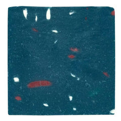 Dr. Squatch® x Marvel™ All-Natural Bar Soap For Men - Captain America Liberty Lather Simple Dr. Squatch