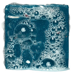 Dr. Squatch® x Marvel™ All-Natural Bar Soap For Men - Captain America Liberty Lather Simple Dr. Squatch