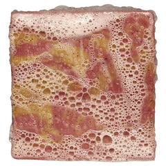 Dr. Squatch® Lord Of The Rings™ The One Ring Rinse All-Natural Bar Soap For Men (1pc) Limited Edition Simple Dr. Squatch