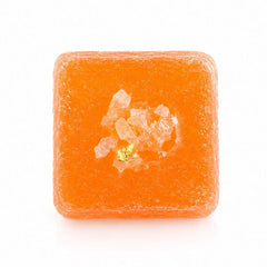 Sweet Luxe™ by Crystal's Gems Magic Cubes Crystal Candy (107g) Simple Sweet Luxe