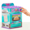 Cookeez Makery™ 'Bake Your Own Plush' Oven Playset