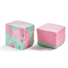 The Marshmallow Shop Handcrafted Gourmet Marshmallows (3pc) Multiple Flavors Simple The Marshmallow Shop