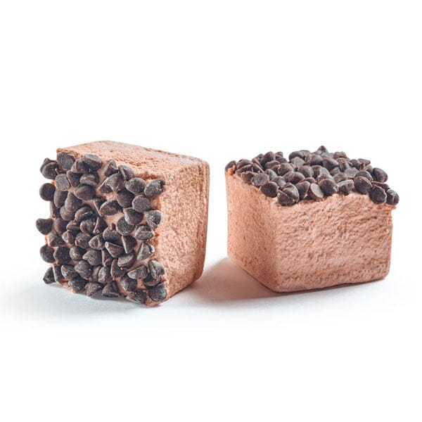 The Marshmallow Shop Handcrafted Gourmet Marshmallows (3pc) Multiple Flavors Simple The Marshmallow Shop
