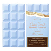 Sabrina Carpenter "Me Espresso" Femme Fragrance Eau De Parfum (1oz) Simple Sabrina Carpenter