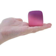 Nee Doh Color Change Mello Mallo Stress Ball Squishy Fidget Toy (1pc) Color Ships Assorted Simple Nee Doh