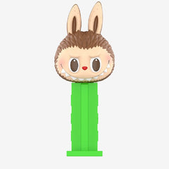 Pop Mart x THE MONSTERS: Candy Series Figurine Blind Box (1pc) Simple Pop Mart