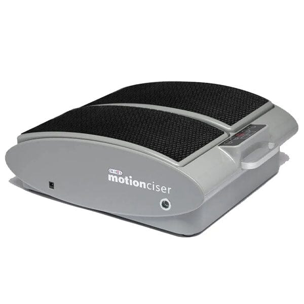 Dr. Ho's MotionCiser V2 for Passive Motion Exercise Simple Dr. Ho's