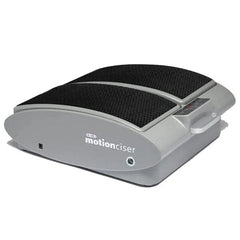 Dr. Ho's MotionCiser V2 for Passive Motion Exercise Simple Dr. Ho's