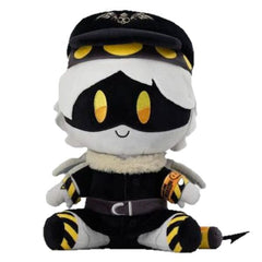 Murder Drones Anime 11" N Plush Doll (1pc) Simple Murder Drones