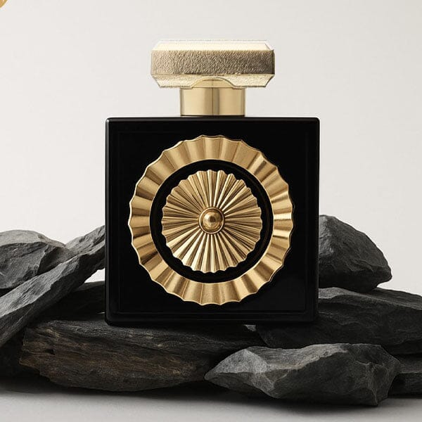 Lattafa Nebras Unisex Eau de Parfum Spray (3.4oz) Simple Lattafa