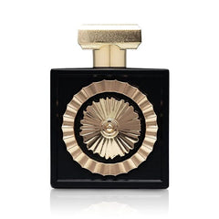 Lattafa Nebras Unisex Eau de Parfum Spray (3.4oz) Simple Lattafa