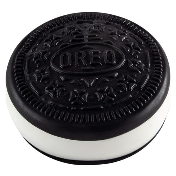 OREO® Sandwich Cookie Squishi Fidget Toy (1pc) Simple Oreo