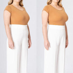 Shapermint Essentials® Everyday Comfort High-Waisted Shaper Panty - Black (Multiple Sizes) Preorder Shapermint