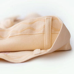 Shapermint Essentials® Everyday Comfort High-Waisted Shaper Panty - Black (Multiple Sizes) Preorder Shapermint