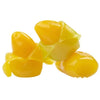 PeelYums Peelable 3D Fruit Gummy Candy (100g) Multiple Flavors