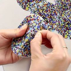 PocketPick Picking Therapy Tool Glow-In-The-Dark Fidget Toy (Multiple Styles) Preorder Showcase