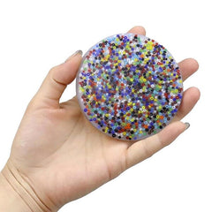 PocketPick Picking Therapy Tool Glow-In-The-Dark Fidget Toy (Multiple Styles) Preorder Showcase