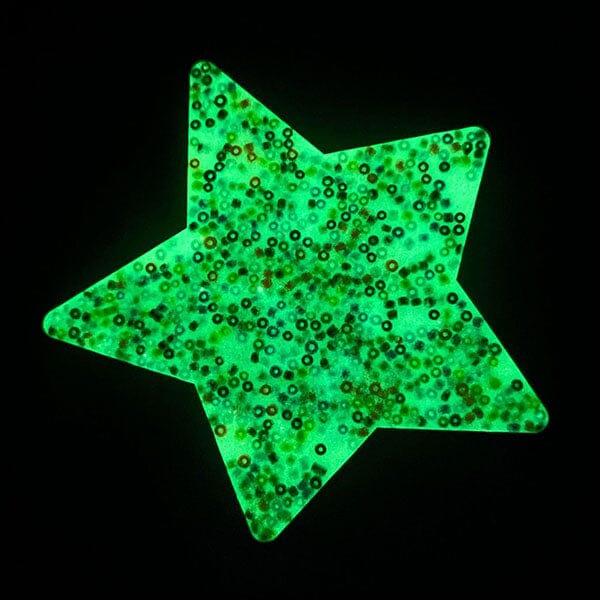 PocketPick Picking Therapy Tool Glow-In-The-Dark Fidget Toy (Multiple Styles) Preorder Showcase