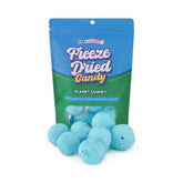 FreezYums! Freeze-Dried Planet Gummies Candy Simple FreezYums