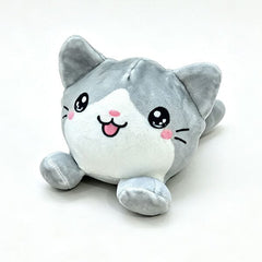 Stress Ball Squishies® Plush Pals Fidget Toy (1pc) Character Ships Assorted Simple Exclusive