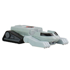 Hot Wheels® Premium Pop Culture Series Collectible Mini (1pc) Ships Assorted Simple Hot Wheels