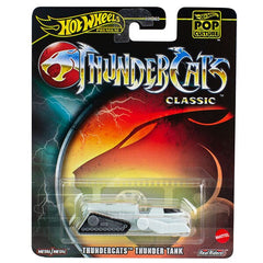 Hot Wheels® Premium Pop Culture Series Collectible Mini (1pc) Ships Assorted Simple Hot Wheels