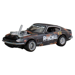 Hot Wheels® Premium Pop Culture Series Collectible Mini (1pc) Ships Assorted Simple Hot Wheels