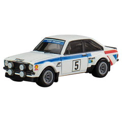 Hot Wheels® Premium Pop Culture Series Collectible Mini (1pc) Ships Assorted Simple Hot Wheels