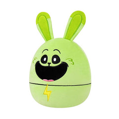 Squishmallows Super Soft Plush Toys 8" Poppy Playtime Squad 2026 - Hoppy Hopscotch Simple Squishmallows