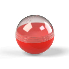 Candy Claw Machine Xtreme Prize Capsules (8pk) Simple Showcase