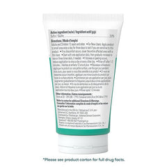 Proactiv Gentle® Mineral Sulfur Cleanser (60mL) Simple Proactiv