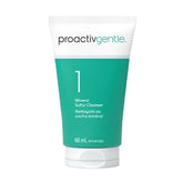 Proactiv Gentle® Mineral Sulfur Cleanser (60mL) Simple Proactiv