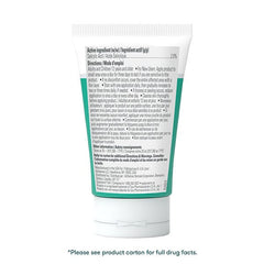 Proactiv Gentle® BHA Acne Treatment Daily Moisturizing Cream (30mL) Salicylic Acid & Vitamin E Simple Proactiv