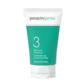 Proactiv Gentle® BHA Acne Treatment Daily Moisturizing Cream (30mL) Salicylic Acid & Vitamin E Simple Proactiv
