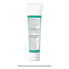 Proactiv Gentle® Azelaic Perfector Skin Serum (30mL) Azelaic Acid & Vitamin E Simple Proactiv