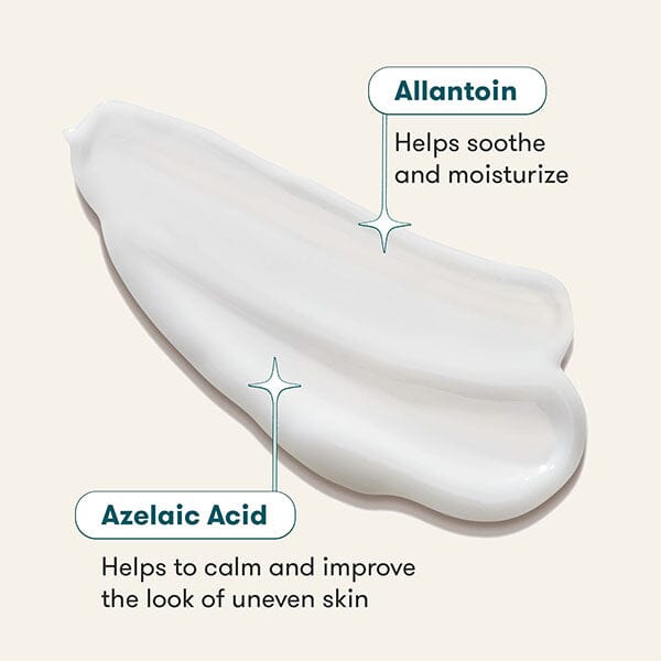 Proactiv Gentle® Azelaic Perfector Skin Serum (30mL) Azelaic Acid & Vitamin E Simple Proactiv
