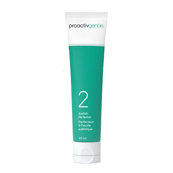 Proactiv Gentle® Azelaic Perfector Skin Serum (30mL) Azelaic Acid & Vitamin E Simple Proactiv