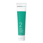 Proactiv Gentle® Azelaic Perfector Skin Serum (30mL) Azelaic Acid & Vitamin E Simple Proactiv