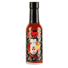 Hot Ones® Full Season 26 Sauce Lineup (10 x 5 oz) As Seen On Youtube Simple Hot Ones