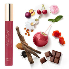 Sabrina Carpenter Sweet Tooth Eau de Parfum Travel Trio Gift Set (3 x 10mL) Simple Sabrina Carpenter