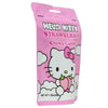 Sanrio Hello Kitty Strawberry Flavor Soft Chewy Candy (50g)