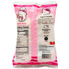 Sanrio Hello Kitty Strawberry Senbei Rice Crackers (70g)