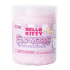 Sanrio Hello Kitty & Friends SlimyGloop Assorted Characters Pre-Made & Ready To Play Sparkle Slime (1 Jar)