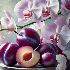 Scenabella "Morning Bloom" Femme Fragrance Hair & Body Mist Spray (100mL) Simple Exclusive