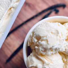 Scenabella "Morning Bloom" Femme Fragrance Hair & Body Mist Spray (100mL) Simple Exclusive