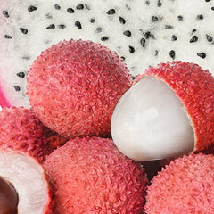 Scenabella "Sea Breeze" Femme Fragrance Hair & Body Mist Spray (100mL) Simple Exclusive