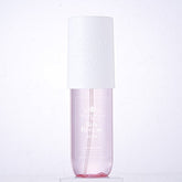 Scenabella "Sea Breeze" Femme Fragrance Hair & Body Mist Spray (100mL) Simple Exclusive