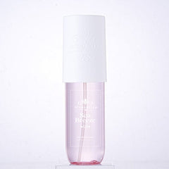 Scenabella "Sea Breeze" Femme Fragrance Hair & Body Mist Spray (100mL) Simple Exclusive