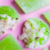 Silky Gem™ Crystal Candy Tropical Flavor Sampler Pack (3pc)