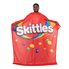 Snuggie® The Original Wearable Blanket (1pc) Multiple Styles Simple Snuggie